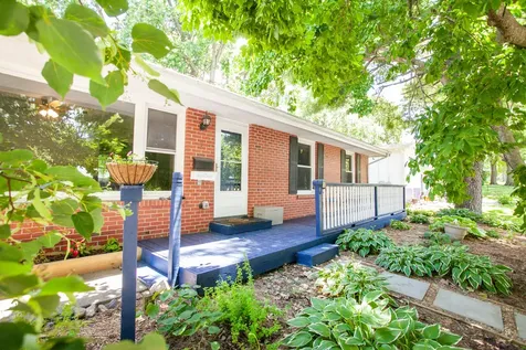9 Riser Avenue Bloomington IL 61701