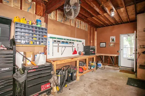 9 Riser Avenue Bloomington IL 61701