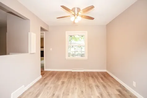 9 Riser Avenue Bloomington IL 61701