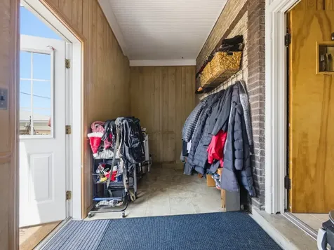 5320 North Lovejoy Avenue Chicago IL 60630