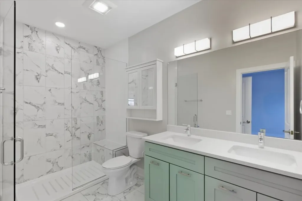 10616 Alice Mae Court Orland Park IL 60462