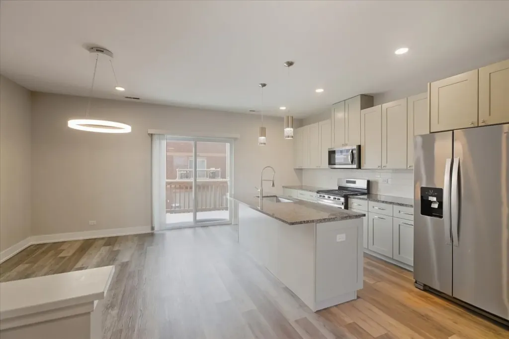 10616 Alice Mae Court Orland Park IL 60462