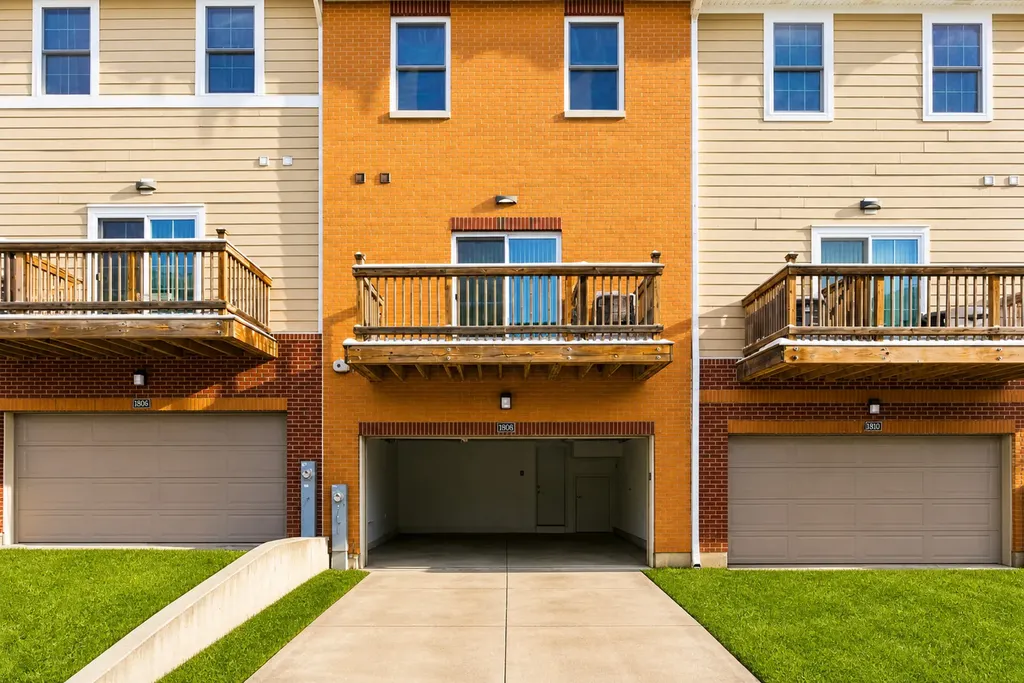 10616 Alice Mae Court Orland Park IL 60462