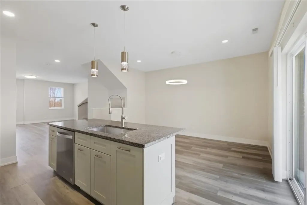 10616 Alice Mae Court Orland Park IL 60462