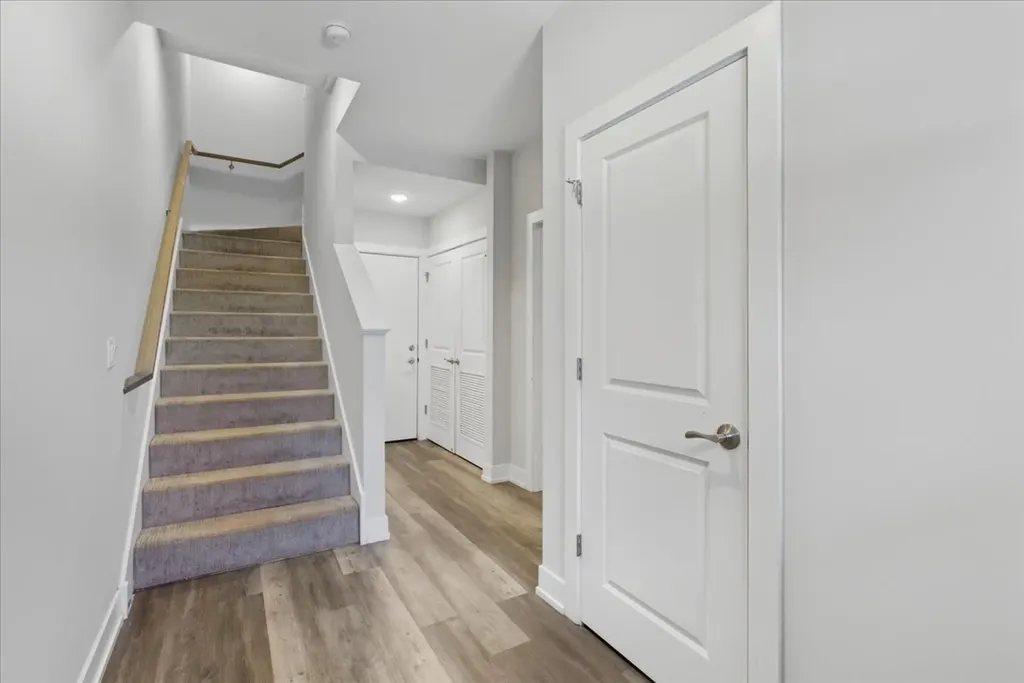 10616 Alice Mae Court Orland Park IL 60462