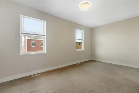 10616 Alice Mae Court Orland Park IL 60462