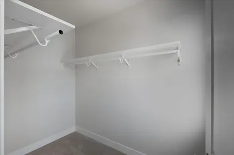 10616 Alice Mae Court Orland Park IL 60462