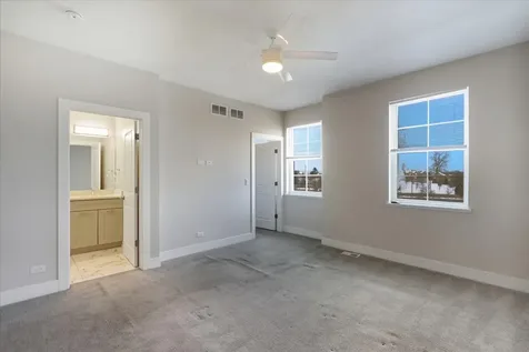 10616 Alice Mae Court Orland Park IL 60462