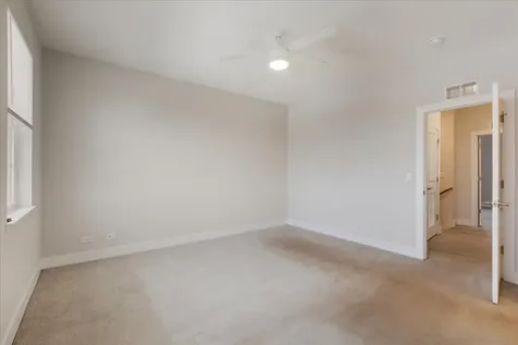 10616 Alice Mae Court Orland Park IL 60462