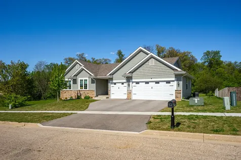 407 Sambor Trail Belvidere IL 61008
