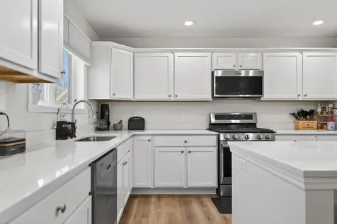 407 Sambor Trail Belvidere IL 61008