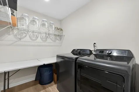 407 Sambor Trail Belvidere IL 61008