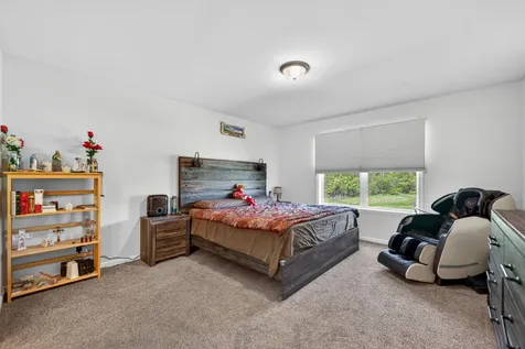 407 Sambor Trail Belvidere IL 61008