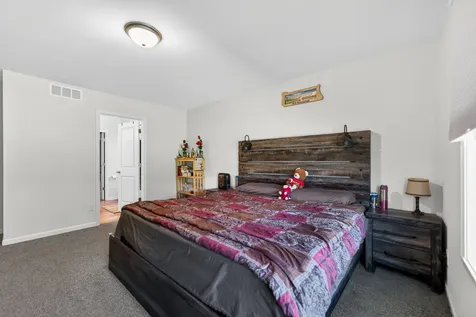 407 Sambor Trail Belvidere IL 61008