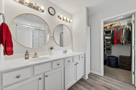 407 Sambor Trail Belvidere IL 61008