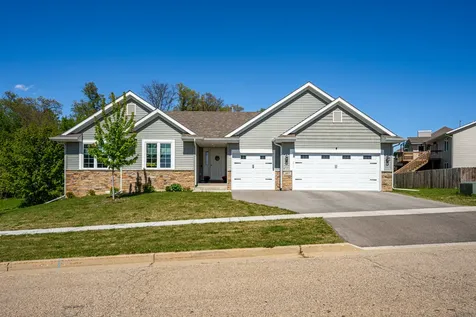 407 Sambor Trail Belvidere IL 61008
