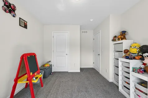 407 Sambor Trail Belvidere IL 61008