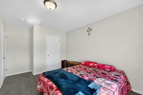 407 Sambor Trail Belvidere IL 61008