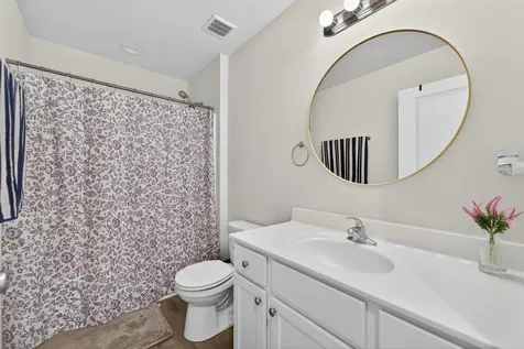 407 Sambor Trail Belvidere IL 61008