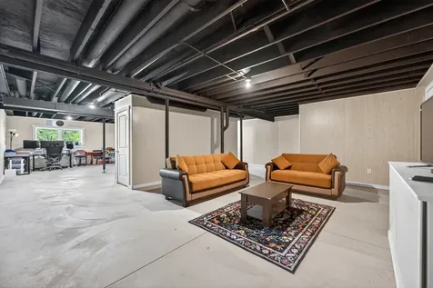 407 Sambor Trail Belvidere IL 61008
