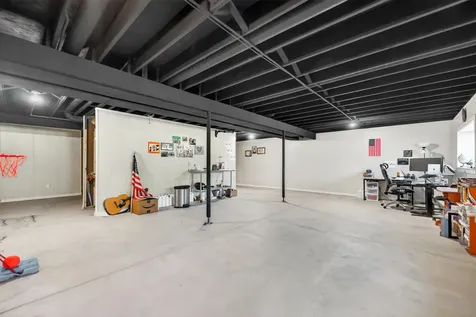 407 Sambor Trail Belvidere IL 61008