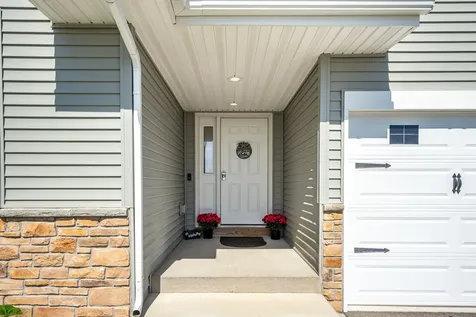 407 Sambor Trail Belvidere IL 61008