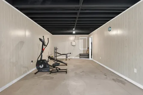 407 Sambor Trail Belvidere IL 61008