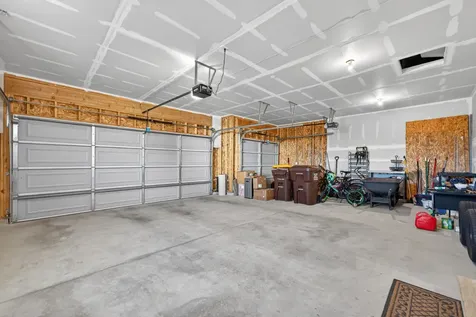 407 Sambor Trail Belvidere IL 61008