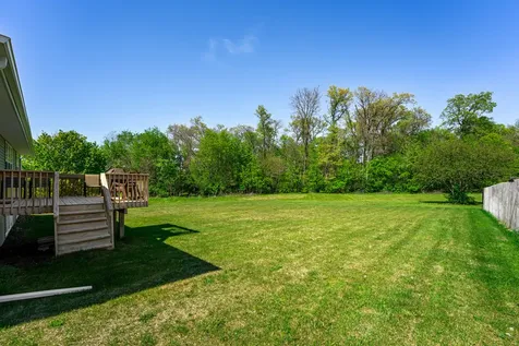 407 Sambor Trail Belvidere IL 61008