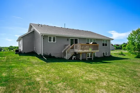 407 Sambor Trail Belvidere IL 61008