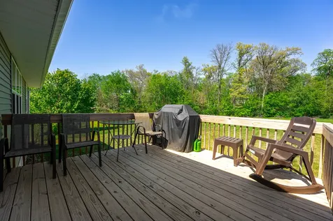 407 Sambor Trail Belvidere IL 61008