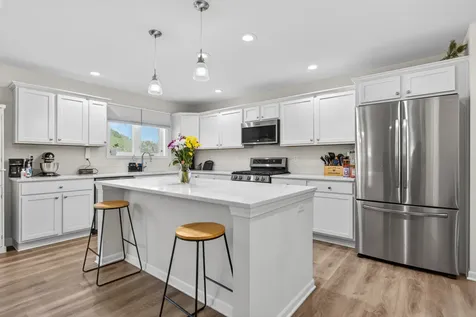 407 Sambor Trail Belvidere IL 61008
