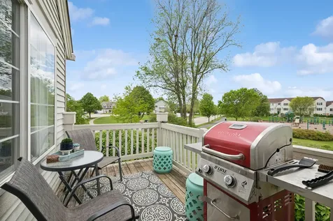 1466 New Haven Drive Cary IL 60013