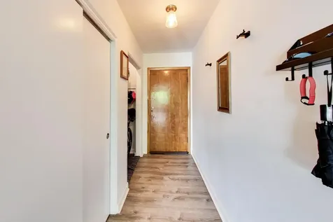 1008 Washington Boulevard Oak Park IL 60302