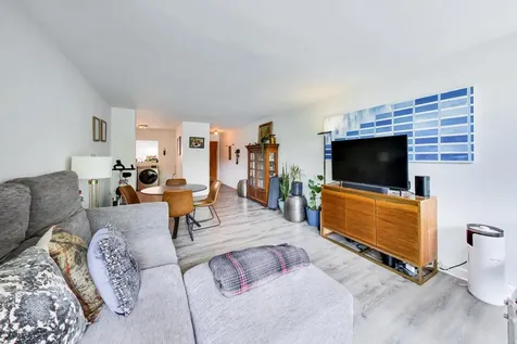 1008 Washington Boulevard Oak Park IL 60302