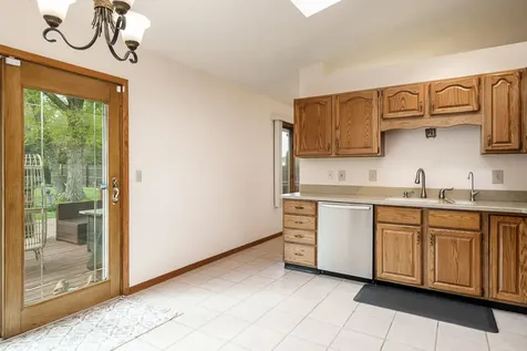 10966 China Berry Lane Machesney Park IL 61115