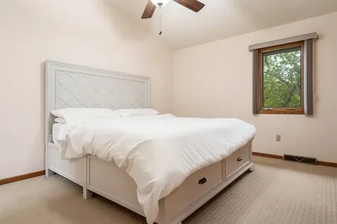 10966 China Berry Lane Machesney Park IL 61115