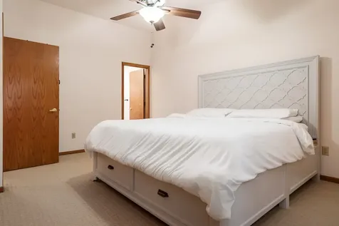 10966 China Berry Lane Machesney Park IL 61115