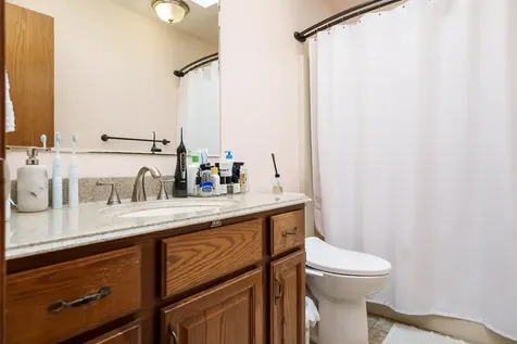 10966 China Berry Lane Machesney Park IL 61115