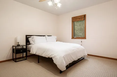 10966 China Berry Lane Machesney Park IL 61115