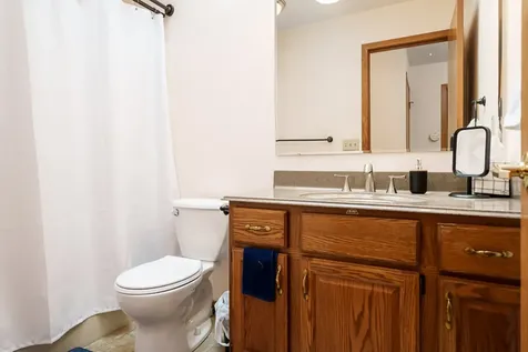 10966 China Berry Lane Machesney Park IL 61115
