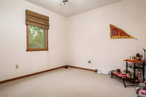 10966 China Berry Lane Machesney Park IL 61115