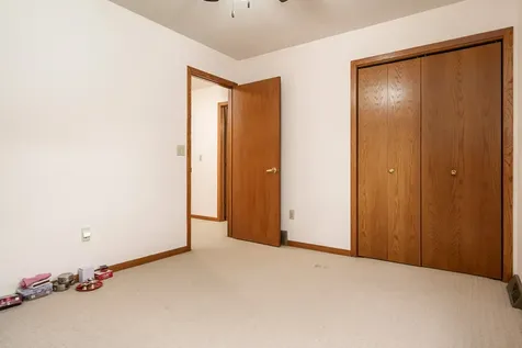 10966 China Berry Lane Machesney Park IL 61115