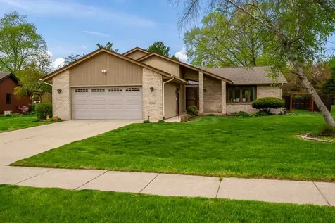 10966 China Berry Lane Machesney Park IL 61115