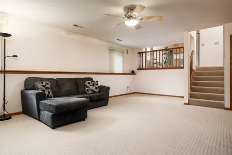 10966 China Berry Lane Machesney Park IL 61115