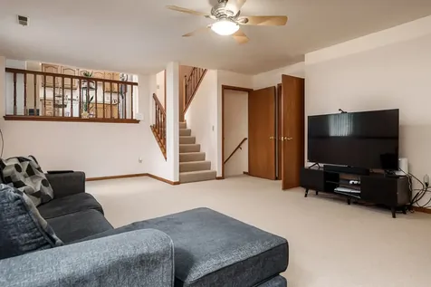 10966 China Berry Lane Machesney Park IL 61115