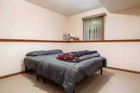 10966 China Berry Lane Machesney Park IL 61115