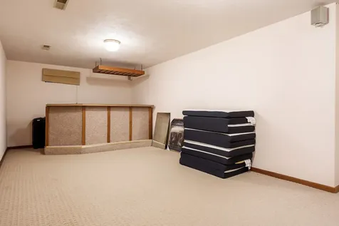 10966 China Berry Lane Machesney Park IL 61115