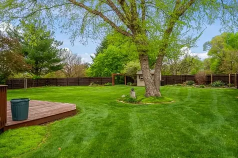10966 China Berry Lane Machesney Park IL 61115
