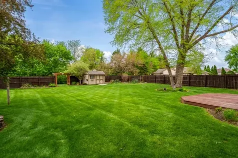 10966 China Berry Lane Machesney Park IL 61115